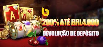 Tampilan antarmuka utama racik189 dengan fitur sportsbook dan live casino